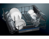 Встраиваемая посудомоечная машина Siemens SN63HX61CE