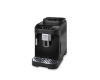 Кофемашина DeLonghi ECAM290.21.B S11