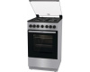 Комбинированная плита Gorenje GK5B44SF