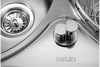 Кухонная мойка OULIN OL-H9903