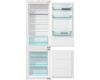 Встраиваемый двухкамерный холодильник Gorenje RKI 4182 E1