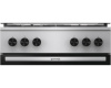 Газовая плита Gorenje GGI6A21XH
