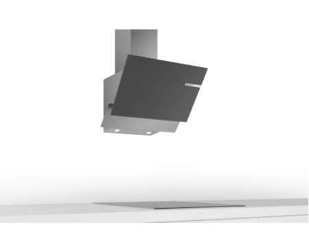 Вытяжка BOSCH DWK65AD70R