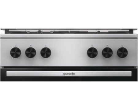Газовая плита Gorenje GGI6A21XH