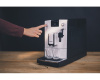 Кофемашина Nivona CafeRomatica NICR 560