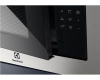 Встраиваемая микроволновая печь Electrolux EMS4253TEX