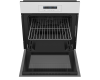 Шкаф духовой электрический HOMSair OEH606WH