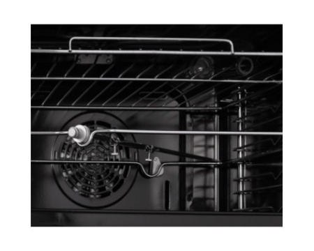 Духовой шкаф электрический встраиваемый EXITEQ EXO-304