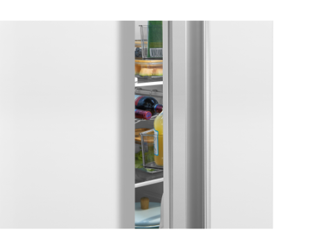 Холодильник Midea MDRS710FGE01