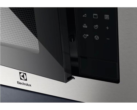 Встраиваемая микроволновая печь Electrolux EMS4253TEX