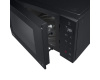 Микроволновая печь LG MH6336GIB