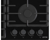 Независимая газовая варочная панель Gorenje GTW641BHF