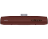 Вытяжка Maunfeld MPA 60 BROWN