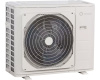 Кондиционер SYSCOOL WALL SMART 30 HP Q
