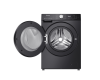 Стиральная машина Hisense WF5S1043BB