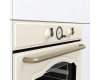 Духовой шкаф Gorenje BO6735CLI