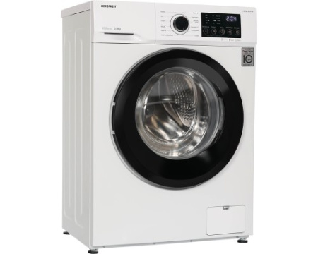 Стиральная машина Nord i-DDQ4 6120 W