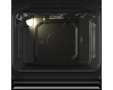 Стеклокерамическая плита Gorenje GEC6C61XA