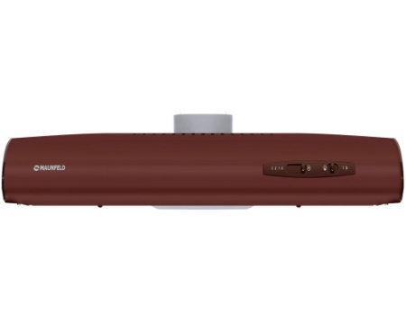 Вытяжка Maunfeld MPA 60 BROWN