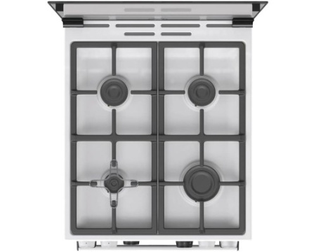 Газовая плита Gorenje GGI5C22WF