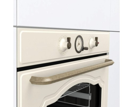 Духовой шкаф Gorenje BO6735CLI