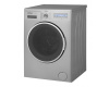 Стиральная машина с сушкой Vestfrost VFWD 1460 S (008)