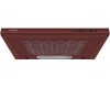 Вытяжка Maunfeld MPA 60 BROWN