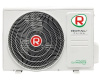 Кондиционер Royal Clima Triumph Lite RCI-TWL28HN