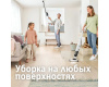 Пылесос Bosch BBH3ALL28