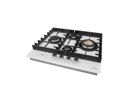 Варочная поверхность Hiberg VM 6245 W