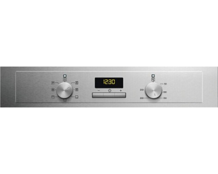 Духовой шкаф Electrolux EOH3C00BX