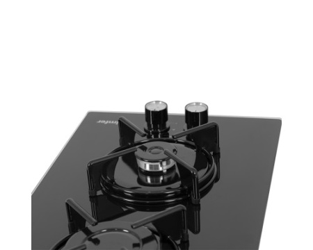 Газовая варочная панель Simfer H30N20B416