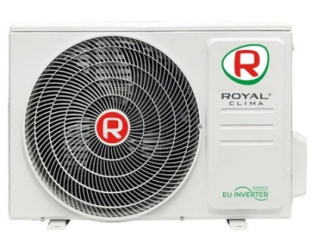 Кондиционер Royal Clima Triumph Lite RCI-TWL28HN
