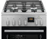 Комбинированная плита Electrolux RKK560200X