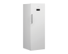 Морозильная камера Beko FNMV5290E21W