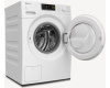 Стиральная машина Miele WWA120WCS