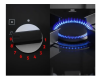 Варочная панель Electrolux KGG953753K