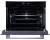 Духовой шкаф Korting OKB 3250 GNBX MW