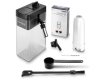 Кофемашина DeLonghi ECAM610.55.SB