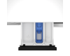 Встраиваемая стиральная машина Hotpoint WBIH 8490 VWB