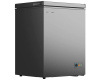 Морозильный ларь Kuppersberg FLCF 170 G