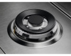 Варочная панель Electrolux KGS64562SX