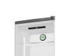 Холодильник Beko B5RCNK406HDX