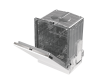 Посудомоечная машина Hisense HV642D90