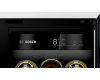Винный шкаф Bosch KUW20VHF0