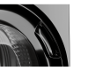 Стиральная машина Haier HW60-BP12919BS