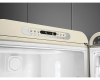 Холодильник Smeg FAB32RCR6