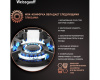 Варочная панель Weissgauff HG 430 WGV