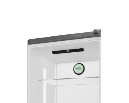 Холодильник Beko B5RCNK406HDX