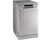 Посудомоечная машина Gorenje GS520E15S
